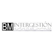 bm intergestion